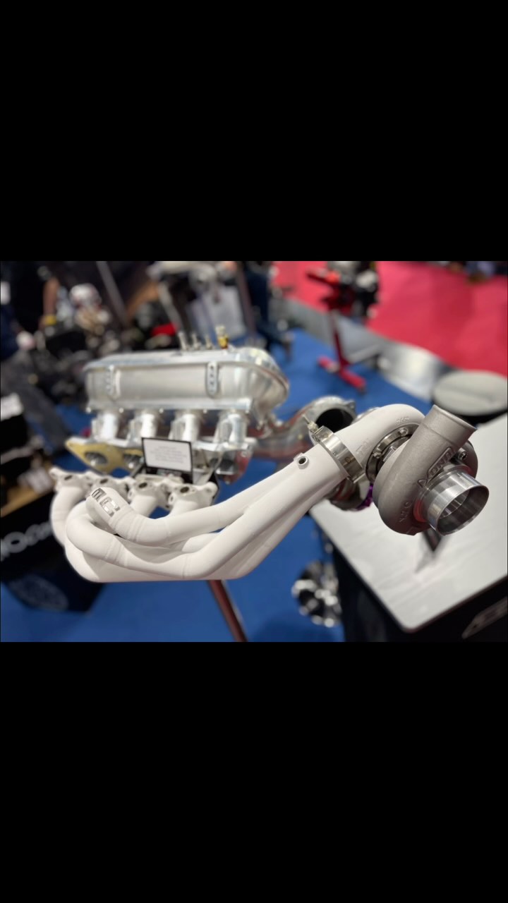 It’s a wrap on an incredible Professional Motorsport World Expo 2024 in Cologne Germany- the highest level of motorsport amongst the best suppliers in the business. Great event all round, see you again in 2025!!! 🏆👍 #professionalmotorsportworldexpo #motorsport #motorsportexpo #motorsportengineering #lithiumaxbattery #lithiumaxbatteries #lithiumax