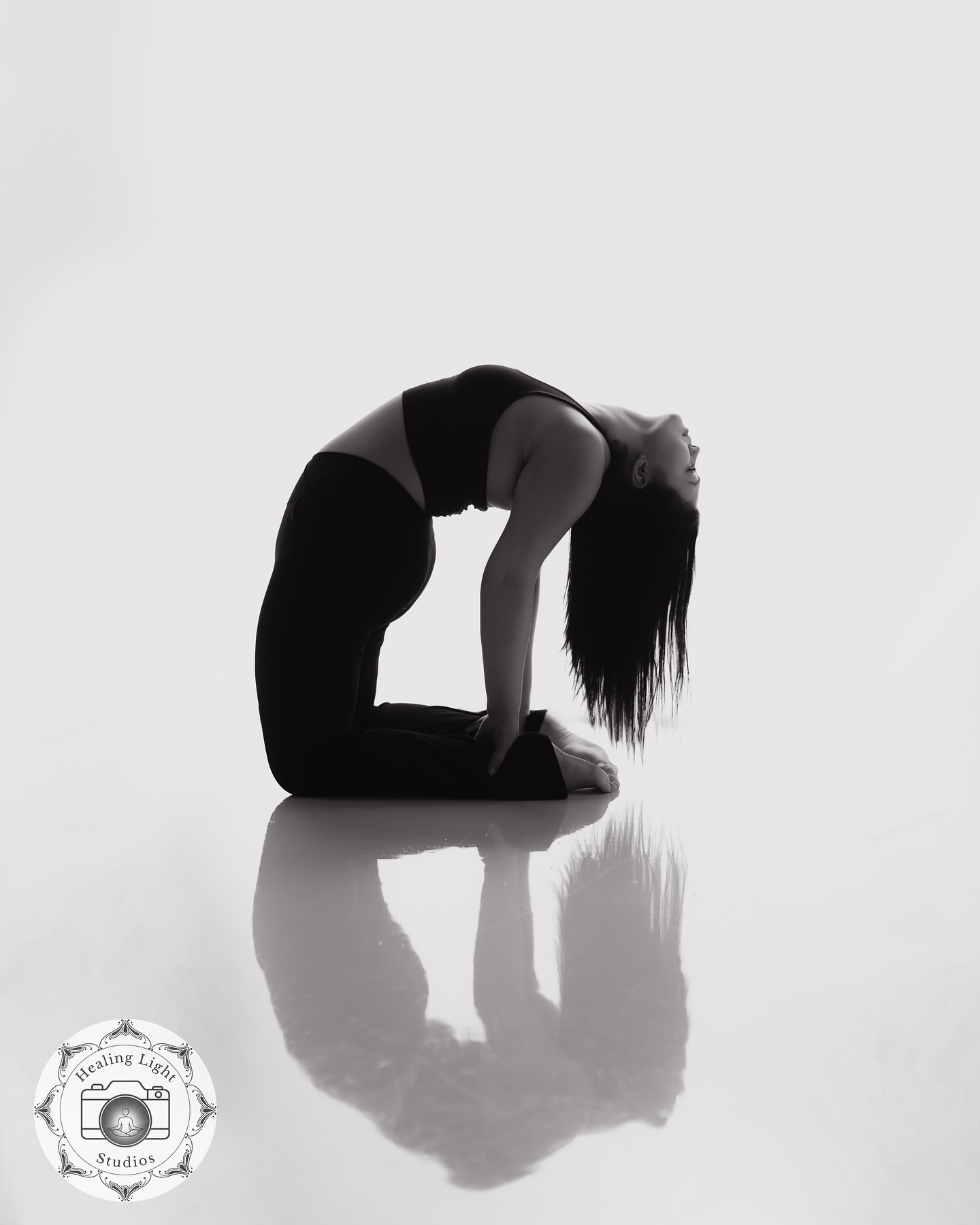 I have a blast doing branding photo sessions for #yoga teachers!! If you’re in need of branding photos, or interested in learning more about our offerings to support you in doing more of what you love, please reach out! 🙏🏻🧘🏻♀️☯️🕉️ #yogainstructor #yogateacher #yogateachertraining #yogabranding #yogabusiness #yogaphotography #yogabrandingphotos #brandingphotography #businesswoman #smallbusinesssupport #entrepreneur #growyourbusiness #selfdevelopment #growthmindset