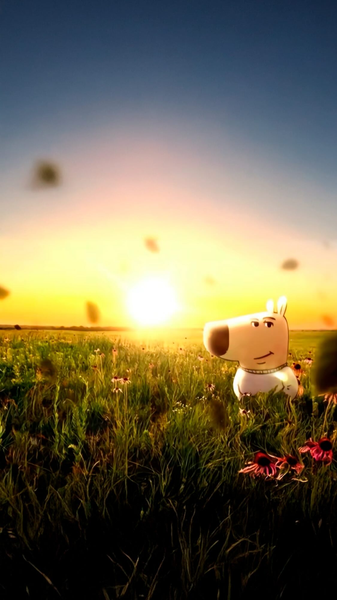 Que esperas para ser un tío tranquilo con hoodie de anime
Ve a www.kita.com.mx y empieza a usar una hoodie chill tu también
#chillguy #chilldog #mynewcharacter #anime #manga #animemerch #animeclothing #animefashion #animestreetwear #otaku #kitamx