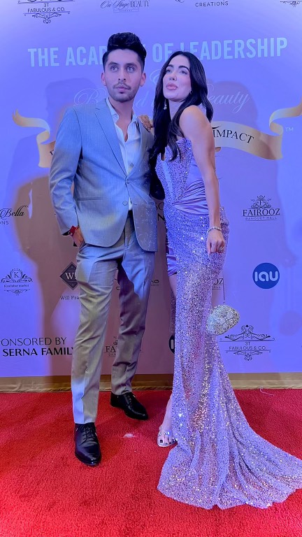 2024 Lavendar GALA | 📍 LA
🎥 Editing : @queenpheena
#lavendergala #lafashionweek #fashionshow