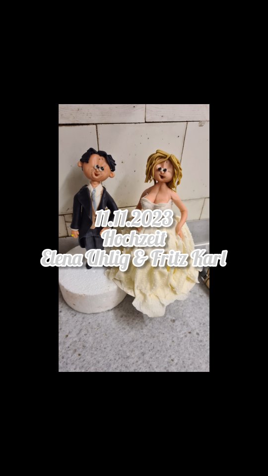 What we dir last year and couldn't tell...
#konditorei_grellinger #konditorhandwerk #salzkammergut #konditormeister #weddingcake #grellingercrew #wedding #friends #memories4life