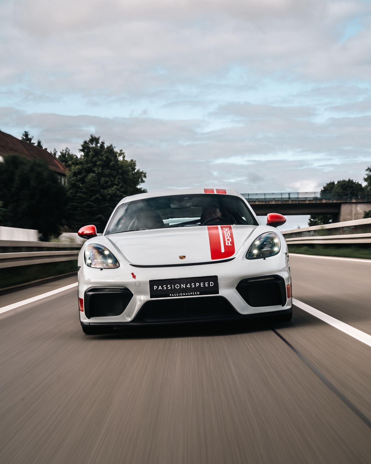 Porsche 718 Cayman GT4 Sportscup Edition
1 of 100 worldwide
Sold!
#porsche #porsche718 #porschecayman #porschecaymangt4 #718 #gt4 #porscheforsale #porscheclassic #porschemoment #porschelife #sold #limited #investment #passion #speed