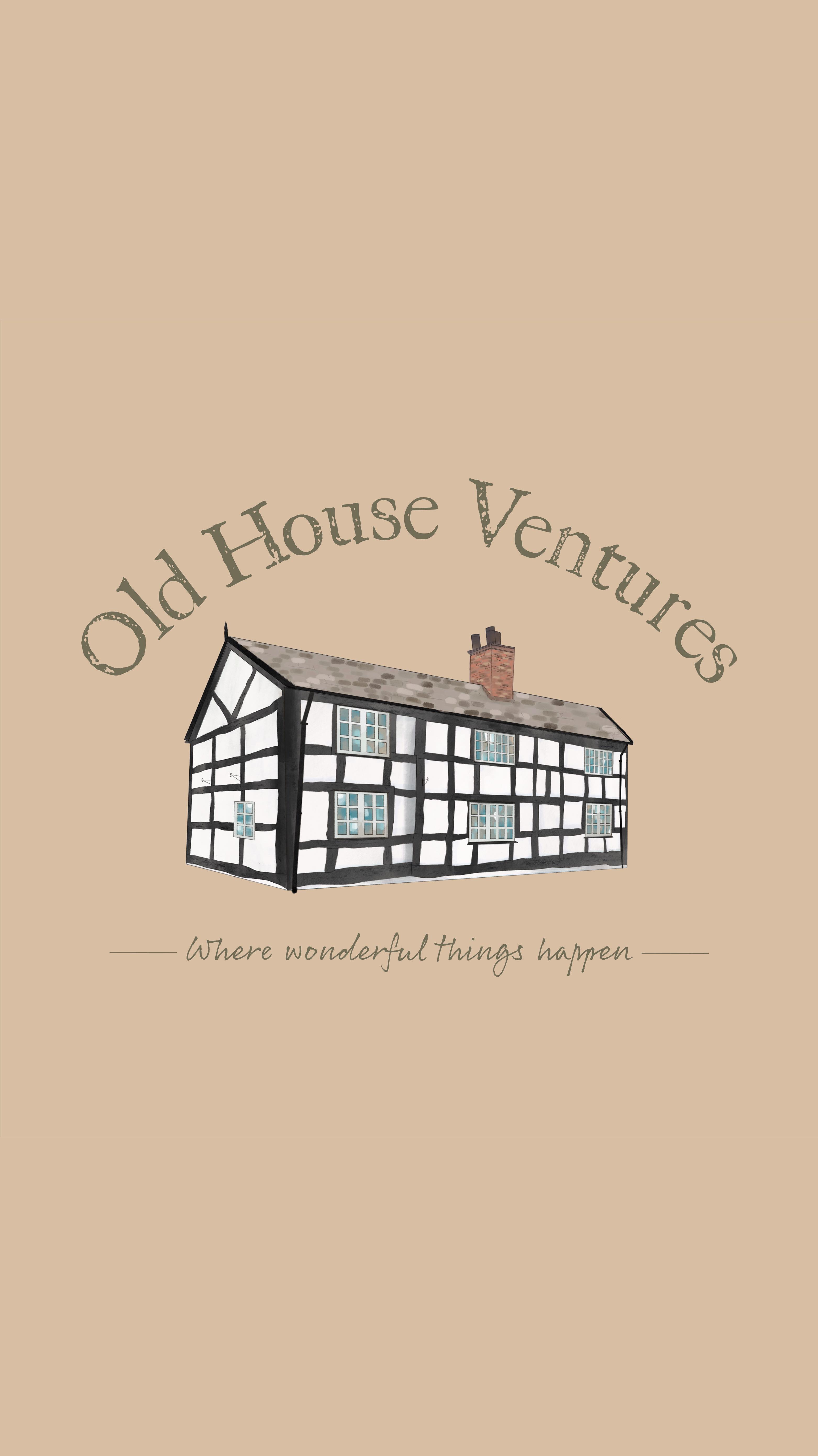 A behind the scenes throwback from the brand design for The Old House Ventures🏡 from two years ago - which is giving allll the Autumn and November cosy feels today.
This project was quite a different one for me, however I thoroughly enjoyed pushing myself out of my comfort zone and creating something unique - which suited my clients and their businesses perfectly✨
Old House Ventures’ branding consists of a logo for ‘The Loft Suite’ (the AirBnB), illustrations of ‘A Drop of what you Fancy’ Prosecco Pod, the Vintage Car and Retreat, and an overall logo covering Old House Ventures.
The style is rough and almost pencil-like, paired with beautiful handwritten and aged-looking fonts - as well as a watercolour finish.
#rebrand #branding #illustration #customillustration #custombranding #branddesign #brandidentity #logodesign #leafletdesign #leaflet #logo #logodesigner #illustrator #graphicdesigner #branddesigner #procreate #procreatebts #watchmedraw #designalogo #personalbrand #customlogo #personallogo #houseillustration #houseportrait #houseportraituk #york #yorkshire #crewe #postoffice #oldpostoffice