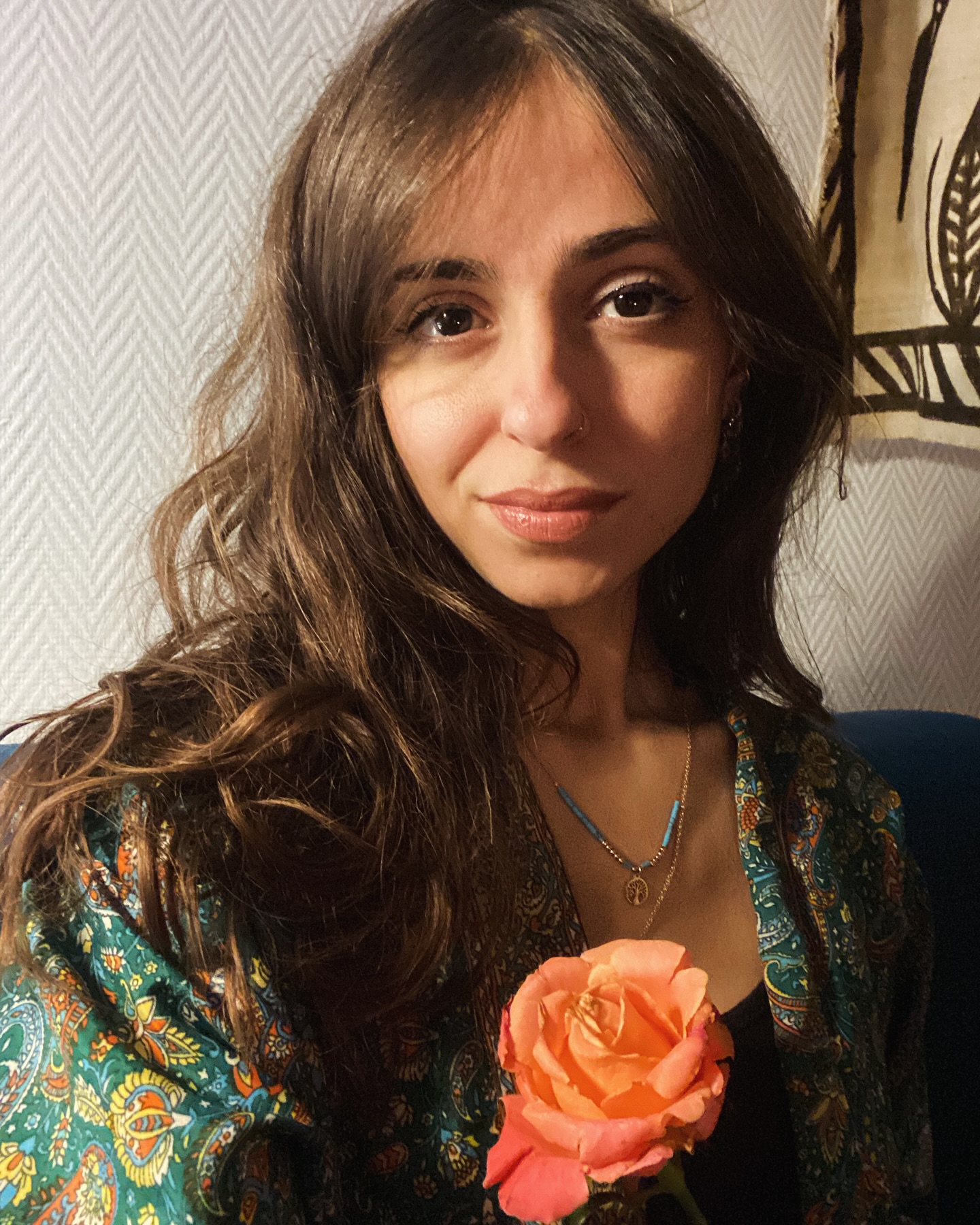 Pour toujours
Sauver l’Amour 🌹
#energeticienne #amour #lumiere #rose #coeur #corazon #energetique #spiritualawakening #therapeute #mtc #cacaoceremony #spiritualworker #lightworker