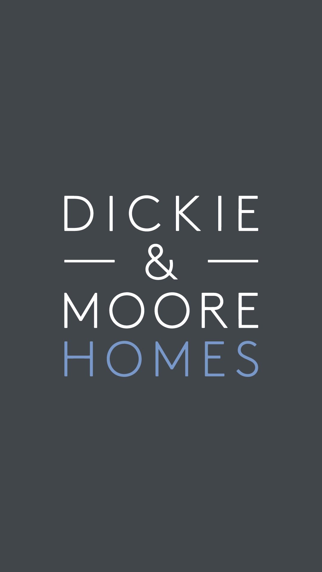 // PROJECT SHOWCASE // We’ve produced some promo video for @dickiemoorehomes @savillsnewhomes to show off the exceptional location, build quality and specification at The Fairways, Elderlise. Here’s a the teaser reel which combines drone footage with CGI visualisation we have created to help Savills visualise the development for reservations.
#corporatevideo #videoproduction #newhomes