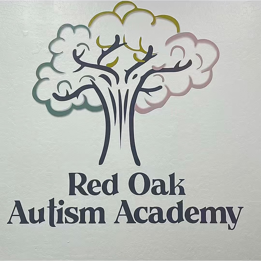 We are pleased to introduce Miss Sabrina, our Administrative Assistant. She plays an essential role at Red Oak Autism Academy and is both a friend and a leader to all of us. Our heartfelt appreciation goes to Miss Anne-Marie and Miss Rosie as well. Thank you, Miss Sabrina, for being such an integral part of our team.