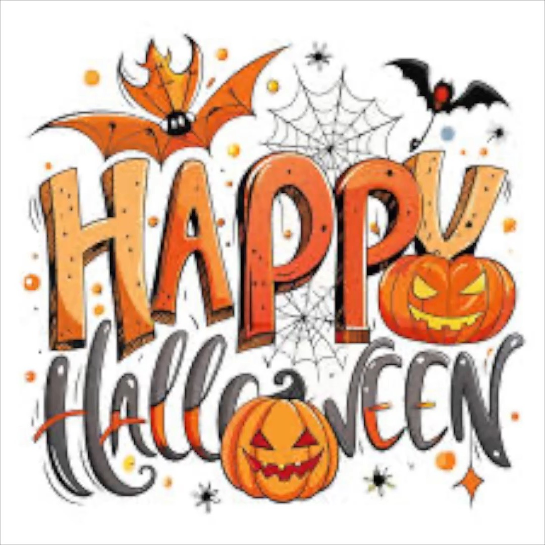 Red Oak Autism Academy sincerely thanks all of our staff, our parents, and the countless nameless folks who, with their selfless contributions, helped make this second annual Trunk or Treat highly successful this year! And, of course, a tremendous thank you to Miss Alissa (1st/Kinder teacher) for all of her love and dedication in taking the lead role in this event together!