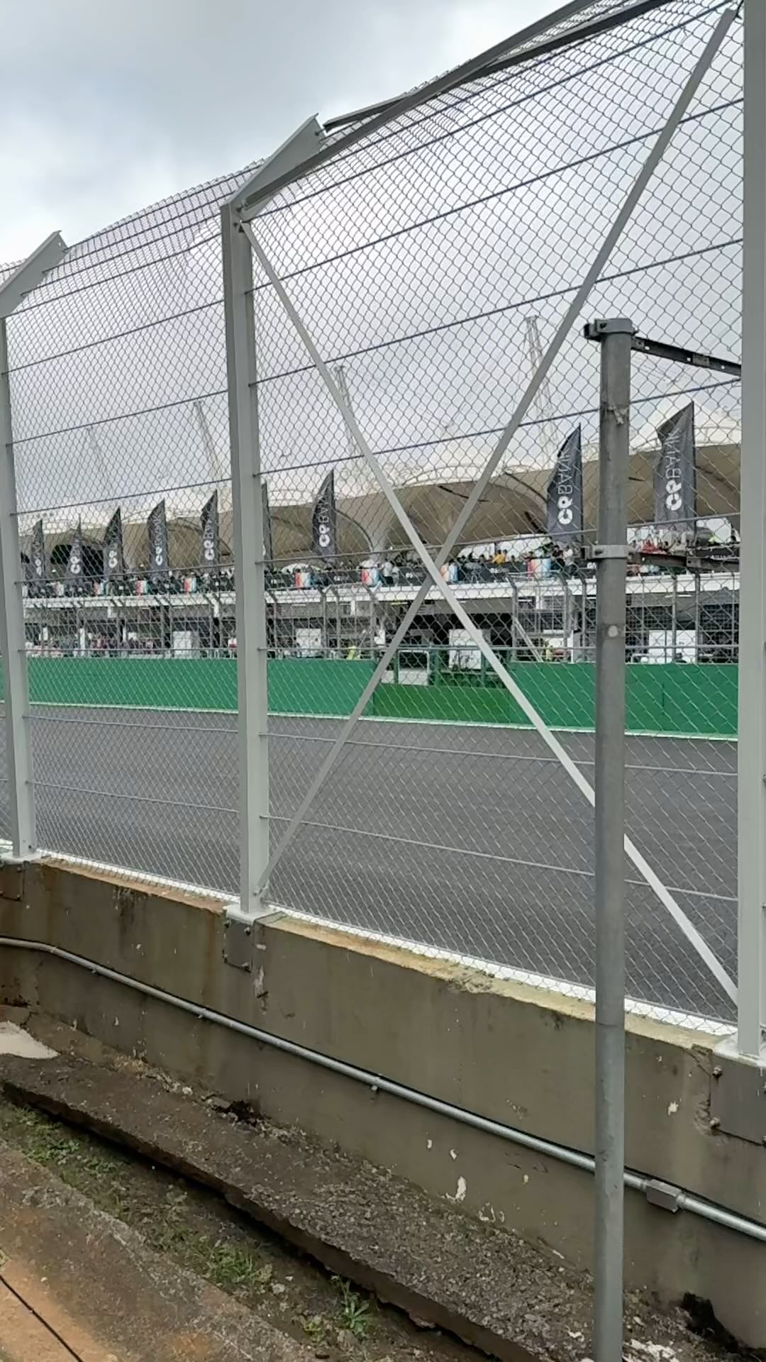 Uns fusca tão boniiiiiiittttttooooooooo