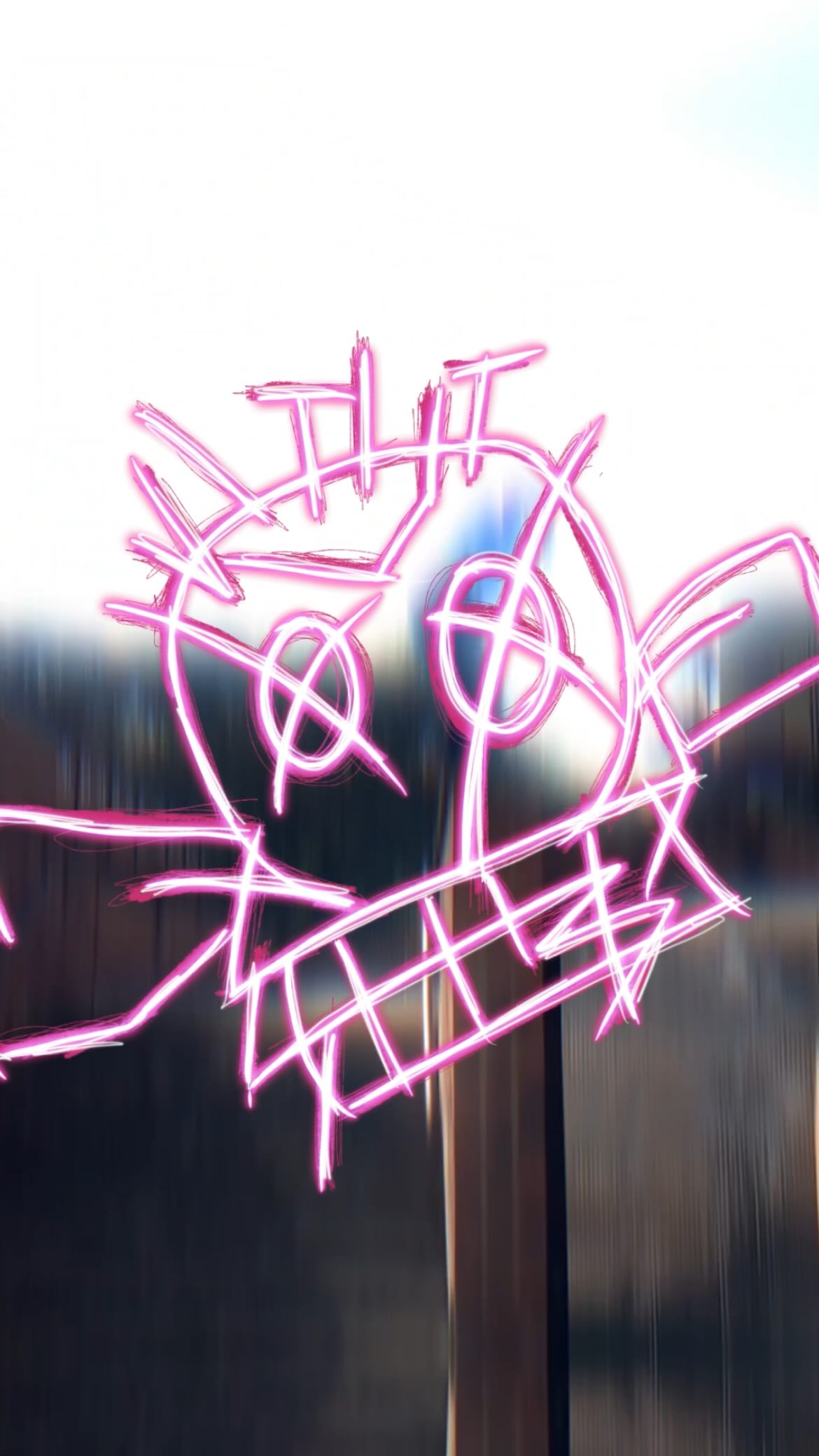 Get into it yuh! Some recent jumps by the ladies 💥
Edit and animations by @shazzaycreative
#parkour #parkourwomen #girlparkour #parkourgirl #parkourgirls #londonparkour #femgaps