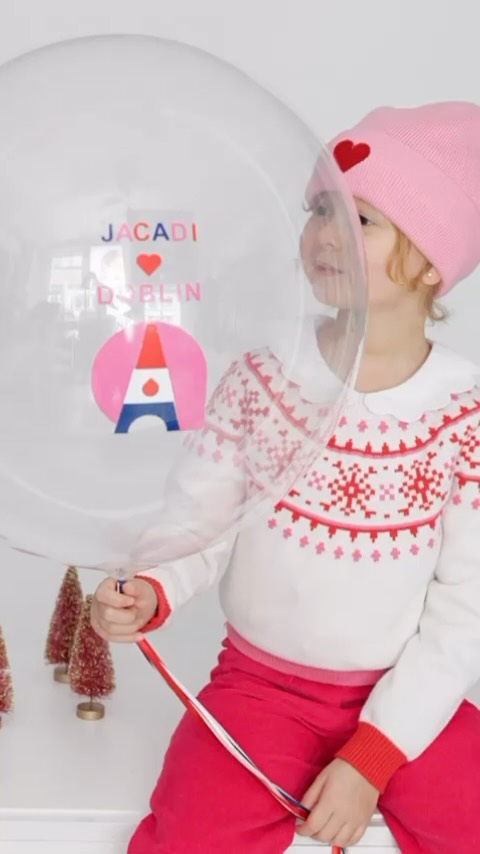 @bespokeballoons.ie x @jacadiireland