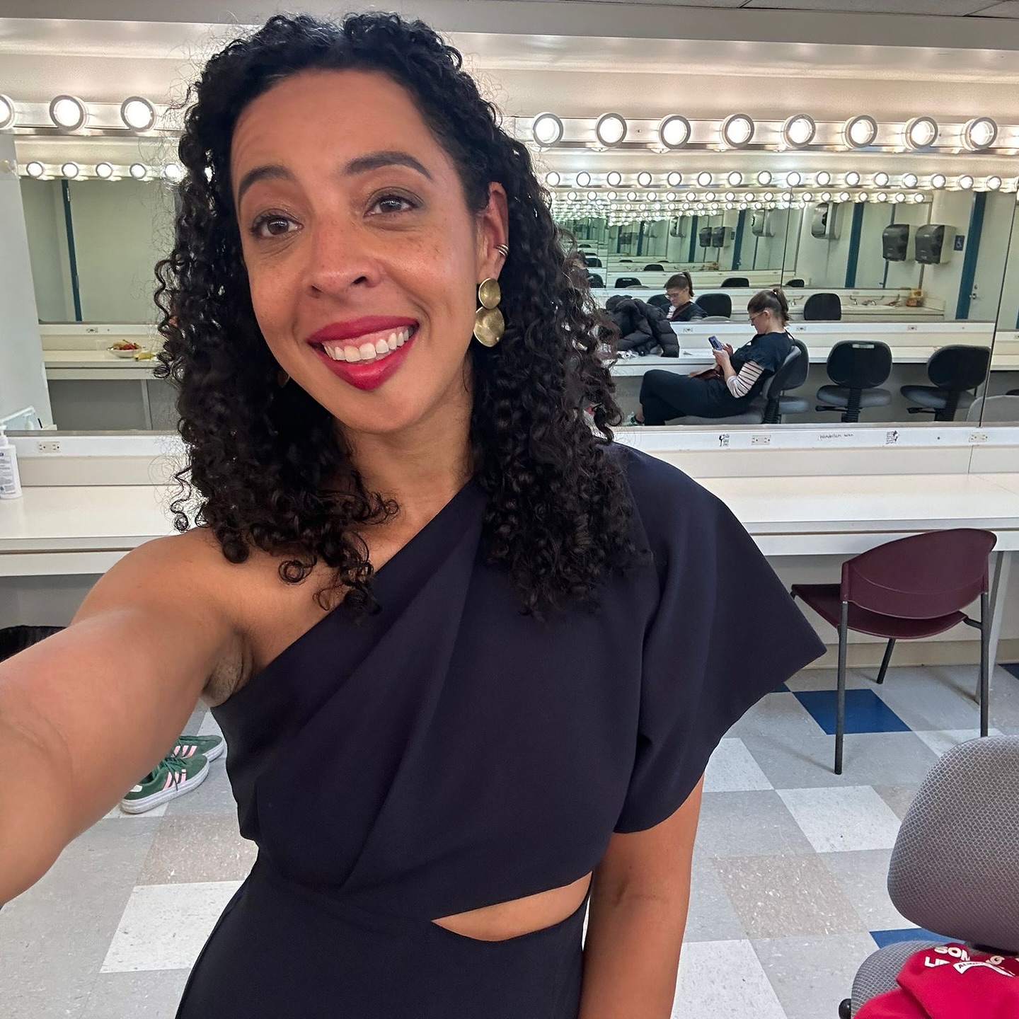 Chicago BTS💛
•
•
•
#piano #pianogram #instapiano #musiciansofinstagram #womeninmusic #opera #lyricopera #bts #chicago #recital #livemusic #classicalbuzz