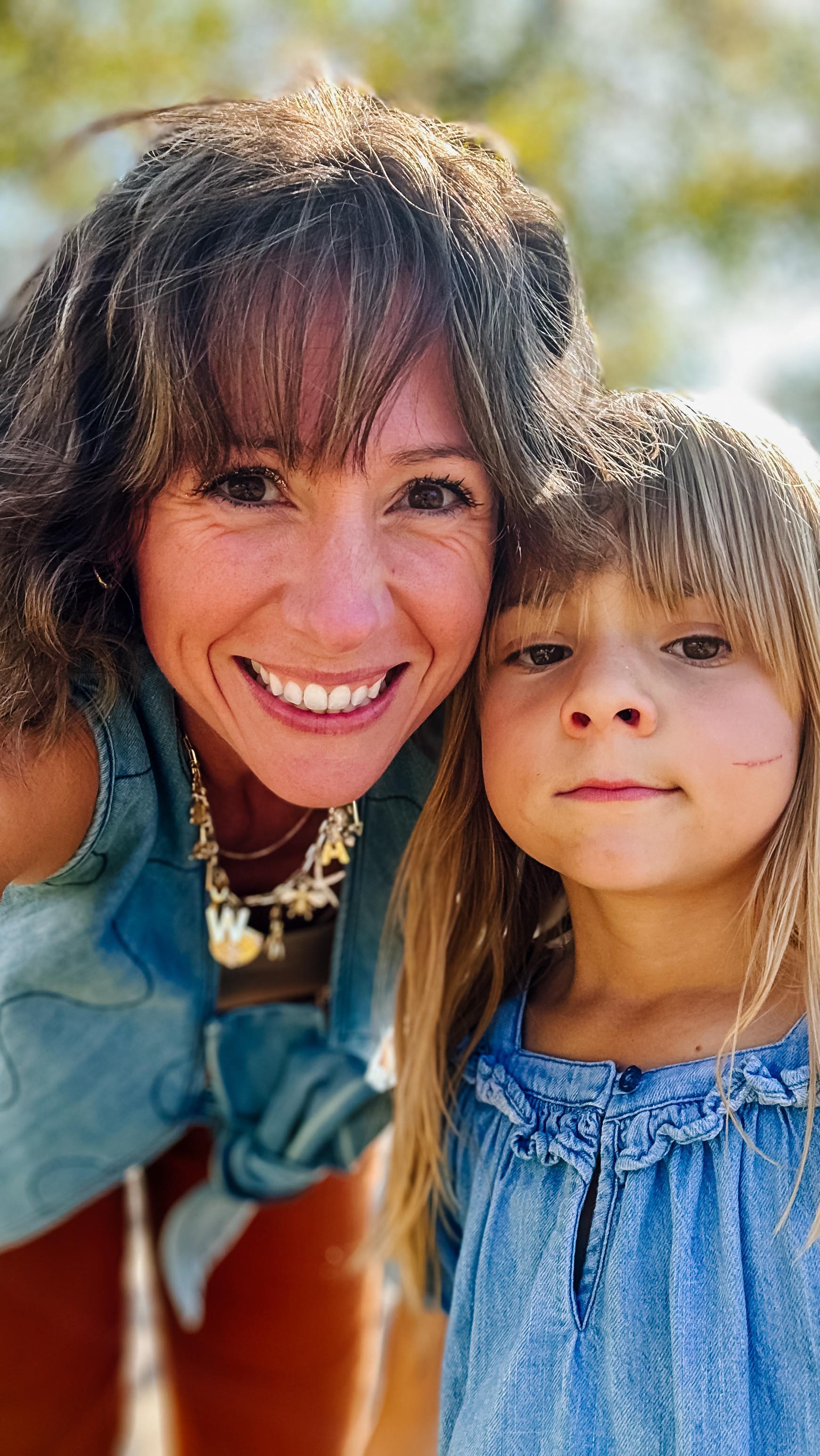 Thankful. Last year was the hardest year of my life, and I’m so grateful for all the healing, friendship and love to help our family thru it so we can truly be thankful for the blessing we have. You never know what folks are struggling with, even if they are all smiles on the outside, so always remember to let your let shine - it just might be someone else’s beacon home. God > the highs and lows!
.
. #thankful #mentalhealthawareness #texasmom #atxblogger #atxmomblogger