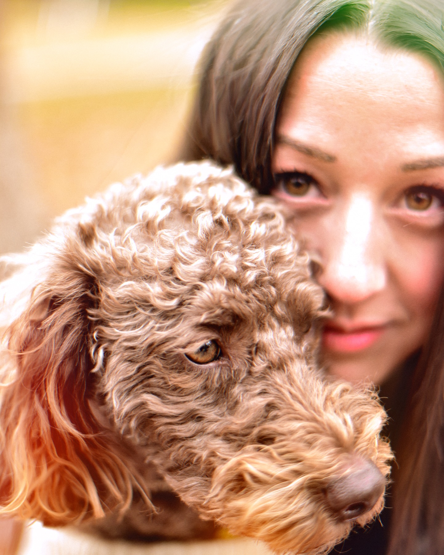 Fall photoshoots are always fun, especially when the fur babies are involved!
Check us out! Let us know if you are interested!