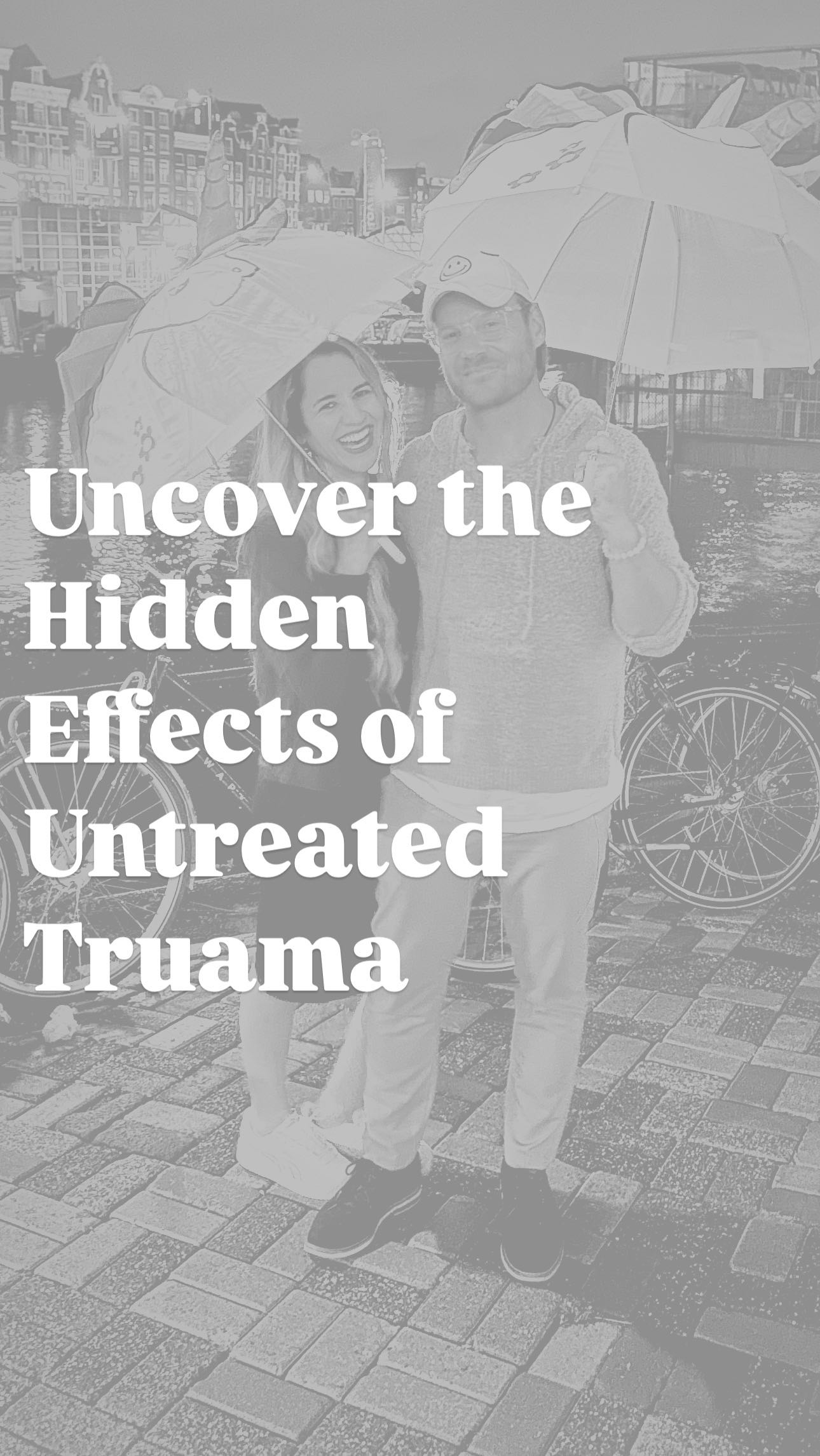 Ever wondered if unresolved trauma might be impacting your health in ways you can’t see? 🌱
Untreated trauma can keep our nervous system locked in survival mode, subtly influencing physical, emotional, and mental well-being over time. Trauma doesn’t always stem from major life events; it can come from environments where survival took priority over individual needs. Growing up in a space where your needs weren’t fully met—perhaps because of financial stress, family dynamics, or even cultural expectations—can quietly shape how you process stress, connection, and self-worth as an adult.
Healing these hidden layers of trauma allows the nervous system to reset, helping you reconnect with a calmer, more resilient state. 🌼 Ready to start releasing the weight of unresolved trauma? DM me to begin your holistic healing journey.
#HealingFromWithin #NervousSystemHealth #HolisticHealing #TraumaAwareness #EmotionalWellbeing #InnerGrowth #MindBodyConnection #HolisticWellness