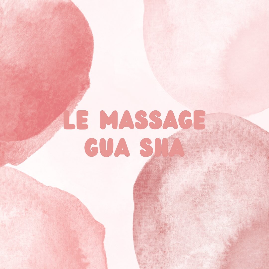 💫LE MASSAGE GUA SHA CHEZ LILO BIEN ÊTRE
🪷Transformez votre routine visage avec le massage Gua Sha, un soin signature chez Lilo Bien Être, conçu pour sublimer votre peau et apaiser votre esprit.
🪷Que fait le Gua Sha pour votre peau ?
1✨Éclat instantané :
Le massage stimule la circulation sanguine pour un teint lumineux et frais.
2✨Détoxification naturelle : Grâce au drainage lymphatique, il aide à éliminer les toxines, réduisant poches et cernes.
3✨Anti-âge :
Les gestes précis sculptent et raffermissent votre visage, réduisant l’apparence des rides et ridules.
4✨Relaxation profonde :
Chaque mouvement apaise les tensions musculaires, pour un effet liftant naturel et un bien-être total.
🪷J’utilise des pierres en jade ou quartz rose, accompagnées d’huiles actives adaptées à votre type de peau. Chaque soin est pensé pour répondre à vos besoins spécifiques.
🪷Réservez votre rituel Gua Sha :
www.lilobienetre.com
🪷Prenez soin de vous et laissez votre peau retrouver son éclat naturel. ✨
🪷Envie d’en savoir plus ? Posez-nous vos questions en commentaire ou en message privé !
#guasha #facialiste #massagevisage #soinsprofessionnels #beautenaturelle