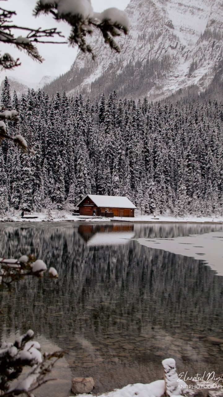 Today was an adventure through roads and spaces I’d never seen before, each one offering a moment to pause and soak it all in. Of course, it wasn’t without the boys poking and bugging each other (classic!), but I’d still choose those deep breaths in the mountains every time. Lake Louise, you never fail to leave me in awe!
#MountainAdventures #LakeLouiseLove #TakeABreath #FamilyMoments #ExploreAlberta #NatureEscape #MountainMagic