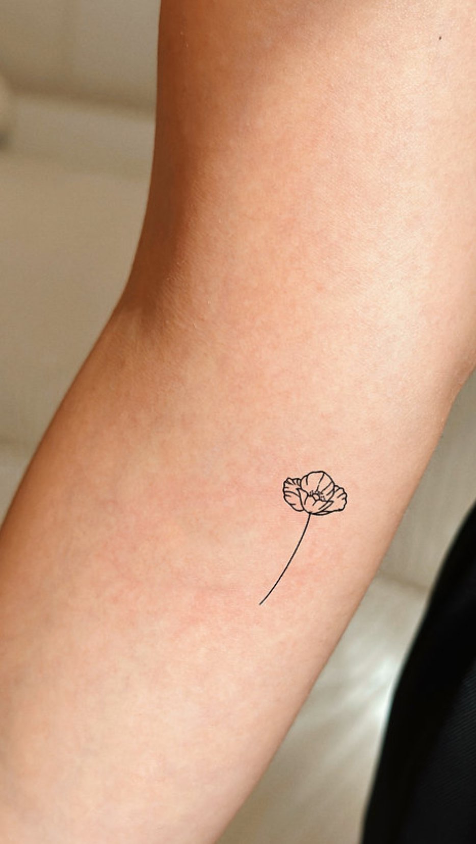 Sound on for a dose of #asmr
Plant-based natural 1-2 week tattoos! Get 3 for 2 with code: 3INKSTAMPS
Quick delivery worldwide dispatched from London 🇬🇧! Free delivery for orders over £20💫
Shop now: www.inkstamps.co.uk | Link in bio.
.
.
.
.
.
#inkstamps #tattoolondon #minimalisttattoo #fingertattoos #fingerstattoos #flowertattoo #cosmictattoo #zodiactattoo #universetattoo #linework #delicatetattoo #smalltattoo #moderntattoo #portraittattoo #semipermanenttattoos
#matchingtattoos #hearttattoo #moontattoo #1weektattoos #theartoftattoos #tattoomagazine #temporarytattoos #coreantattoo #coreanstyletattoo #fineline #singleneedletattoos