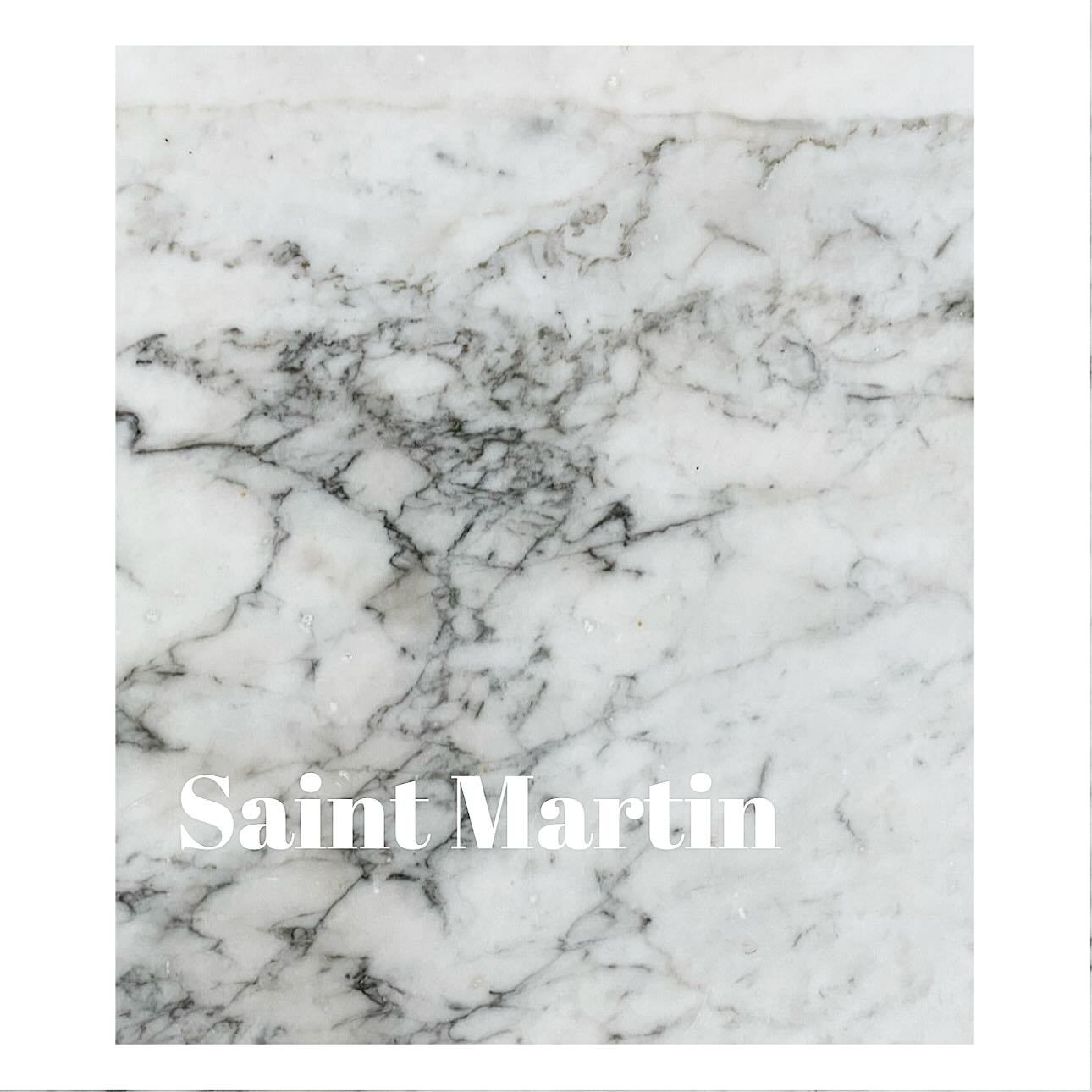 Projet Saint Martin - Rénovation et agencement sur mesure www.costaudrenovation.com