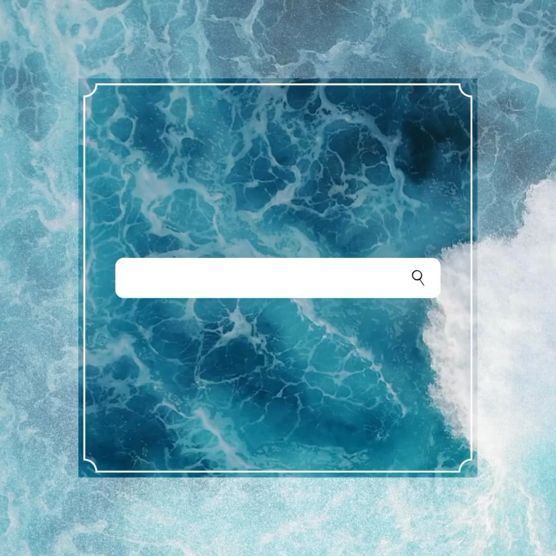 Give Miami Day is this week!
On November 21, 2024, we invite you to consider donating to Seaworthy Collective. With your support, we can continue our impact of providing support to current, aspiring, and underrepresented entrepreneurs who are driving innovation to address environmental challenges for South Florida and beyond.
To accommodate donors, an Early Giving period is available from Sunday, November 17, through Wednesday, November 20, allowing contributions before the main event.
Visit the link in the bio!
#givemiamiday #seaworthycollective #donate #bluetech #supportentrepreneurs #startups