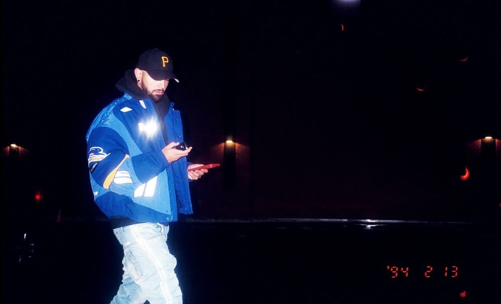 4am somewhere
📸 @ross.rogue