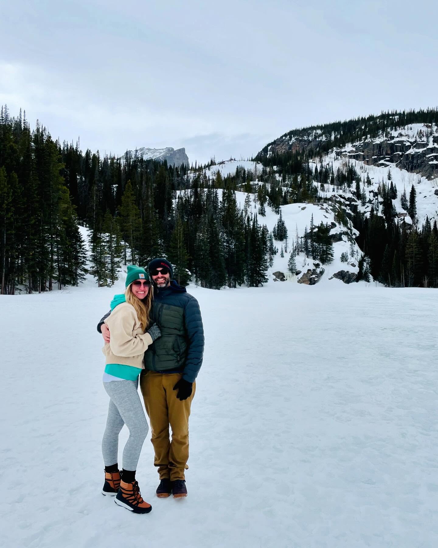 Tre 💕 🦦👩🏼❤️👨🏻