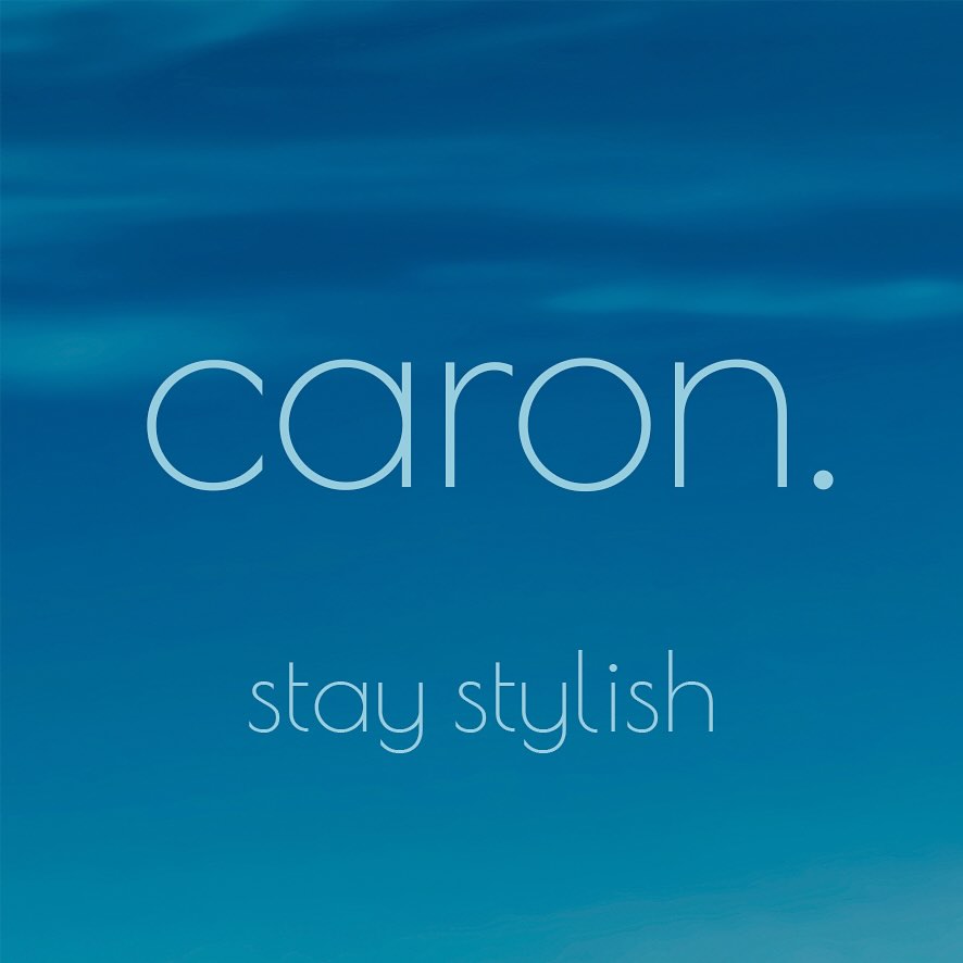 Design is at the core of our ethos: how can we enhance and perfect the relationship between the face and the eyewear, between the portrait and the frame, between the landscape and the architecture.
Discover more at caroneyewear.com
#eyewear
#caroneyewear
#opticians
#independentopticians
#sunglasses
#CaronEyewearStyle