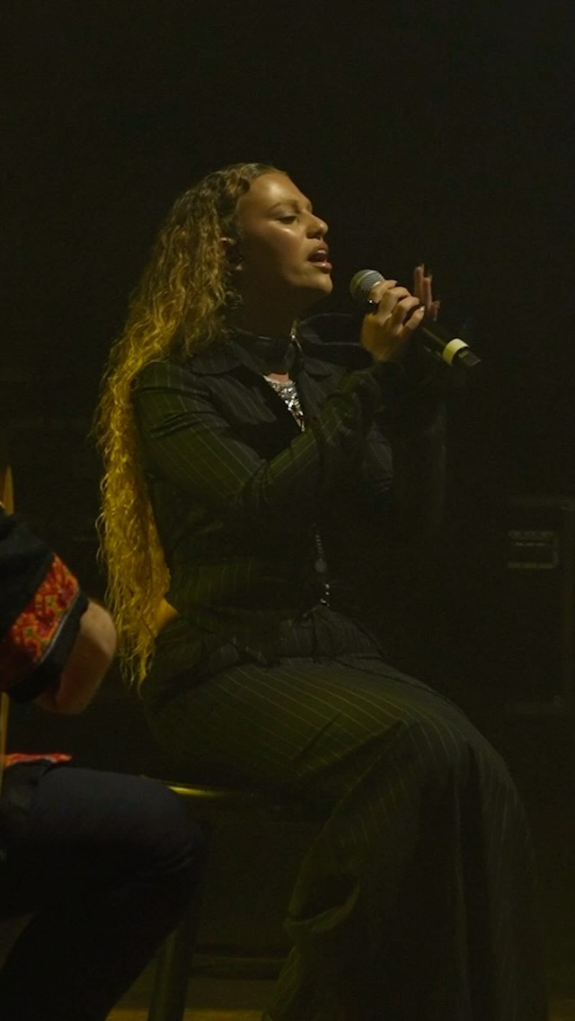 This event kicked off 2024 with purpose and impact. It was an honor to work with Amer Hanini, Mustafa, and their incredible team to produce the video and photography for the Artists for Aid: Gaza & Sudan Benefit Concert. With just a few weeks of preparation, Daniel Boulos, owner of All Love Productions, had the privilege of assembling a 20-person volunteer team, including a talented group of camera operators led by Eirik Bratti, to deliver stunning visuals for the video wall.
All Love Productions proudly sponsored all video and photo production for the event, ensuring the highest quality visuals to support this meaningful cause.
Here is the amazing crew we collaborated with:
Camera Team: Andy Jean Louis, Dave Ziegler, Peter Azmy, and Jana Kurta
Photographers: Jay Suarez, Jessie Eshak, and John Khalil
Production Coordination: Rolando Hernandez III Production Manager: Ahmed Rabie
Production Assistance: Sara Elmessiry, Samantha Schulz, Mina Yacoub, and Mario Awad Mix by: @ryan_doyle13
Social Media Coordination: Melanie Atallah
DIT: Mostafa Zaghloul
This event was a testament to the power of community and collaboration. Everyone on the team gave their all to create something truly meaningful. Thank you to everyone who worked tirelessly to make this happen—you’ve helped make a lasting impact! #peaceoverwar #artistforceasefire #elyanna