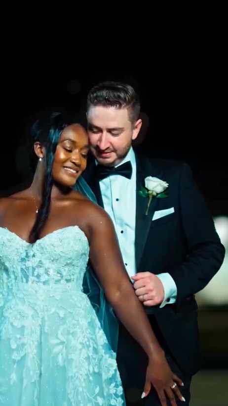 Ooooooooh it’s just a tease….stay tuned to scenes from our next episode!!!!!!
#jamaica #bride #weddingdress #groom #brideandgroom #bridemakeup #shotonlumix #lumix #lumixs5ii #destinationwedding #weddingvideographer #instadaily #instagood #fyppage #trendingreels #instalikes #fy #love #oceanedenbay #weddingmirror