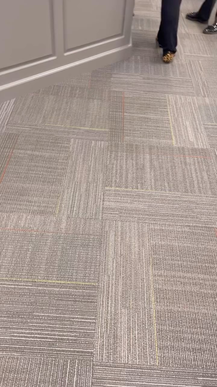 🎉Thank you to the fabulous women who attended our November Women Entrepreneurs Network event! We look forward to seeing you at our December 12th holiday mixer!🎉