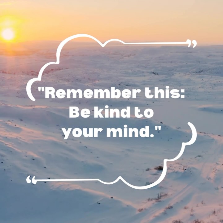 🌟 Be Kind to Your Mind 🌟
In the hustle of life, we often forget to care for our most precious asset—our mind. Meditation is a gift of kindness to yourself. 🧘♂️ It helps you:
✨ Find inner peace amidst chaos
✨ Build resilience against stress
✨ Gain clarity and focus
✨ Reconnect with your true self
Take a moment today to pause, breathe, and be present. Your mind deserves it. 💛
Ready to start your mindfulness journey? Join us at Jyotirmaya Yoga Kendra—book your session now using the “Book Now” button! 🙏 we have meditation classes that can tame your mind and find a relaxing moment.
#BeKindToYourMind #MeditationBenefits #MindfulnessMatters #MentalHealthAwareness #InnerPeace #ClarityAndFocus #StressRelief #SelfCare #MindfulLiving #YogaAndMeditation #MentalWellness #SelfCompassion #EmotionalWellness #MeditateDaily #MindfulMoments #SelfDiscovery #HolisticHealth #CalmMind #PresentMoment #HealingJourney #InnerGrowth #ConsciousLiving #BreathWork #MentalResilience #WellnessJourney #JyotirmayaYogaKendra #MeditationPractice #PositiveVibes #WellnessLifestyle