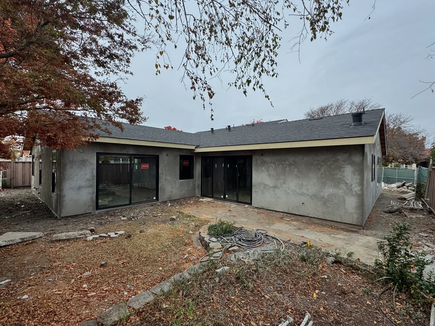 #architect.#custommade #bayarea #southbay #losaltos #losaltoshill #paloaltomarket #paloalto #sanfrancisco #sanjose #santaclara #sunnyvalecalifornia #menlopark #modern #modernhome #realestate #cabinet #structure #design #designdeinteriores #customhomes #kitchen #bathroom #bathroomdesign #modernhomedesign