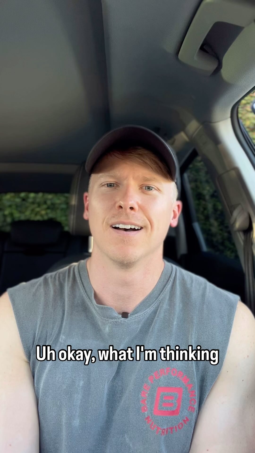 Mindset Shift 🤯
#carthoughts
#repost