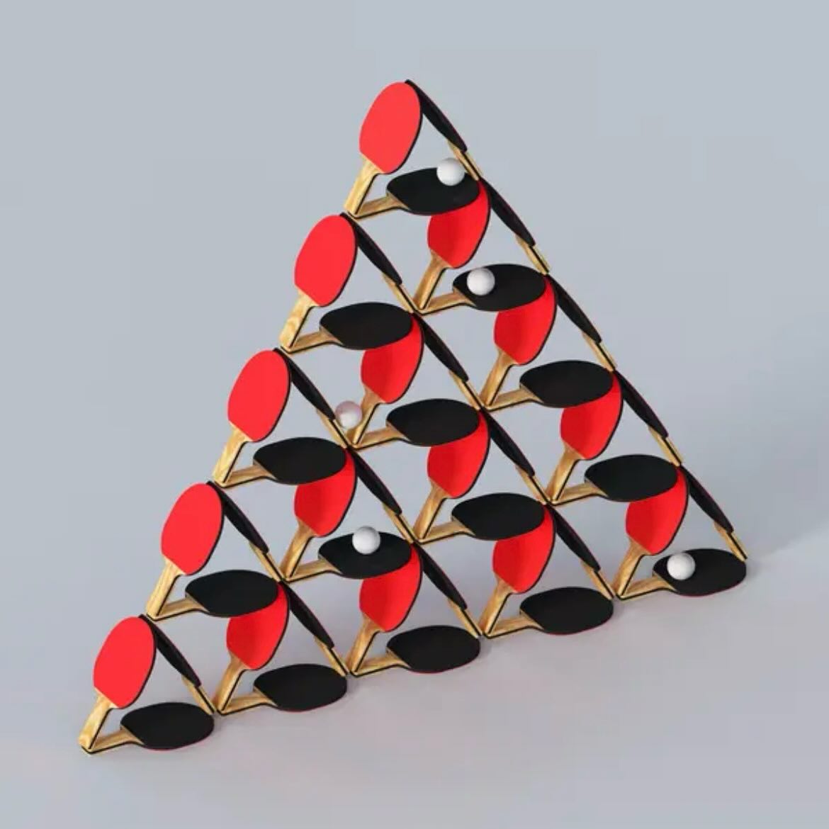 Don’t miss the latest New York Times article THE BROKEN PROMISES OF A TABLE TENNIS OLYMPIAN from our client Mary Pilon (@marypilon)! This jaw-dropping true story unravels how Michael Hyatt used his charm and tales of athletic glory to deceive women, leaving them heartbroken and in debt. It’s an incredible, gripping, story that Mary will be turning into a documentary feature next!
See link in bio for the article.