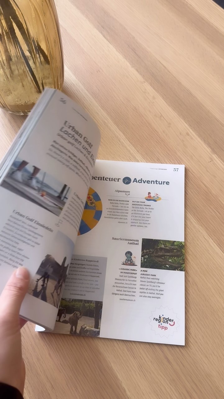 Take a walk with us through a room at The Yarn. 🧶
Some of our personal favourite features:
@netflix in bed
@royfort_ sheets
@merakimomentscom soaps
What are your must have items in a hotel room?