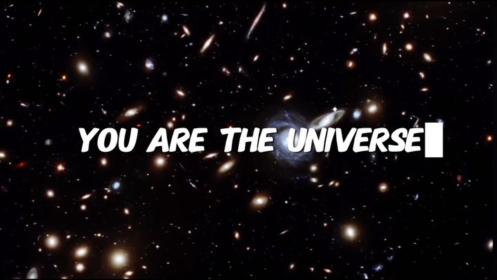 Ego And Enlightenment #book #comingsoon #science #spirituality #modernspirituality