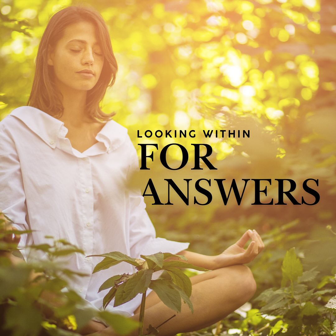 Practice 10 minutes of silent meditation daily. Focus on your breath and ask yourself, “What do I need to know today?” Allow the answers to arise from within.
Reflect on the question, “What am I searching for outside of myself that can be found within?”
-
-
-
#yoga #spirituality #answers #explore #follow #like #tag #share #seek #wellness #mind #body #soul #meditation #silentmeditation #exercise #reflect #inspire #inspiredaily #within