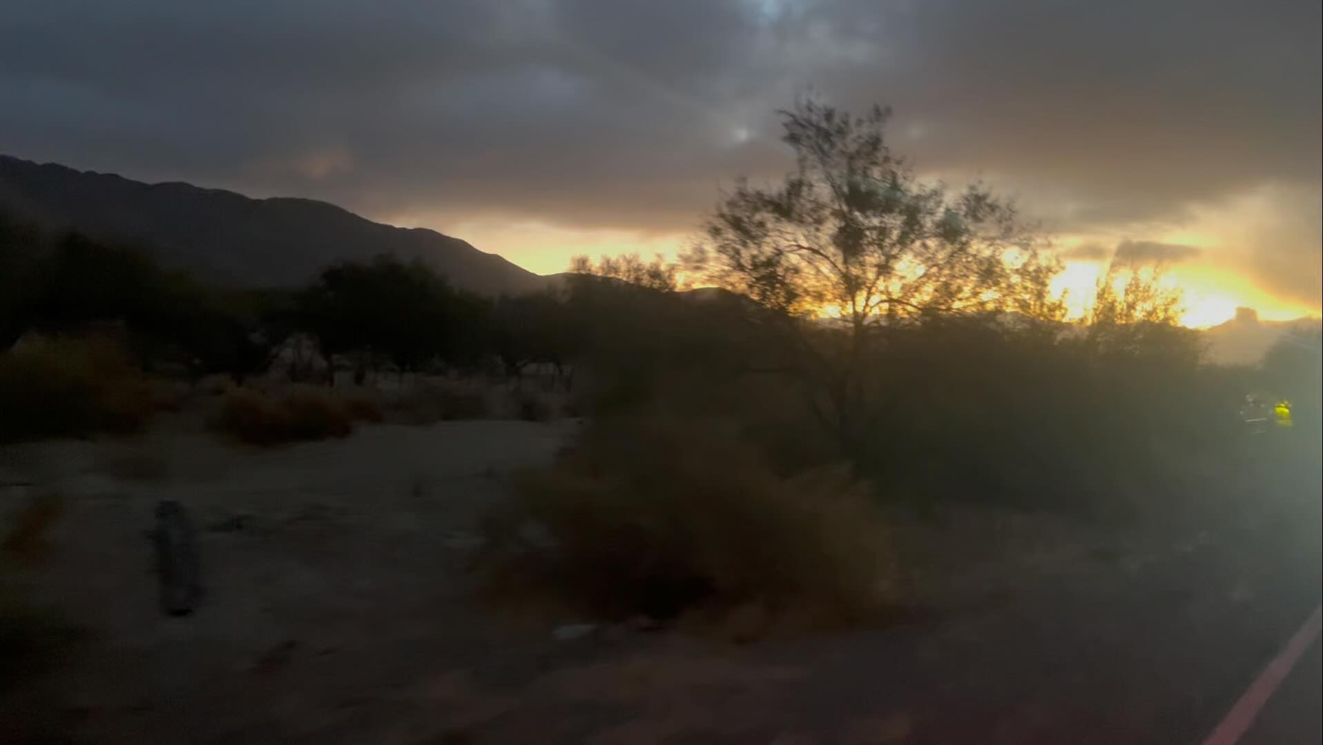 @blake.dominguez782x bringing it towards the finish through Valley T !
That @bajadesigns #XL80 lighting up the way with the ☀️ coming up over the Sea of Cortez
#Team782x