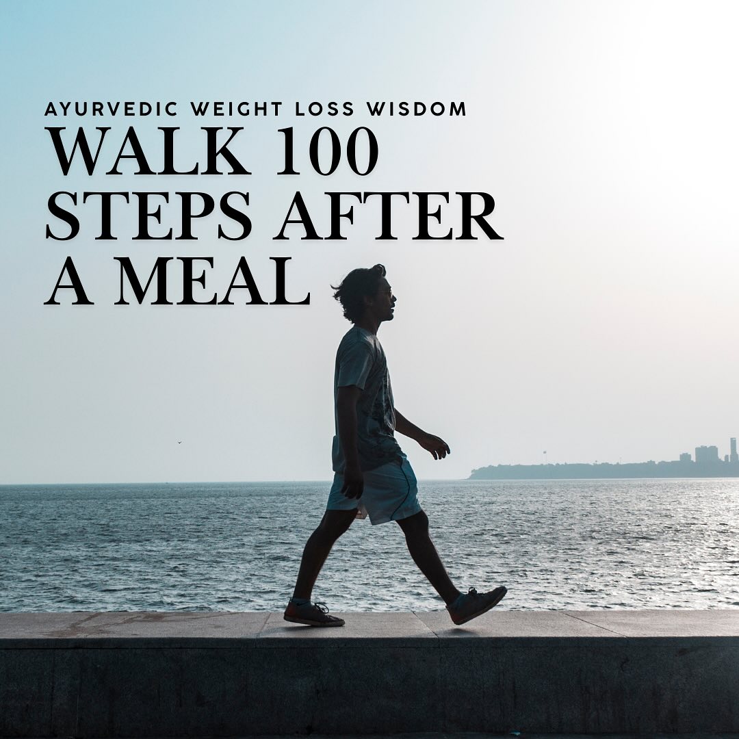 Start each day in harmony with nature, and watch how it transforms your body and mind.
-
-
-
#mind #body #soul #wellness #spiritual #spiritualbeing #explore #explorepage #follow #like #tag #share #inspire #trending #trend #day #learn #grow #water #massage #daily #routine #calm #peace #health #healthy #healthylifestyle