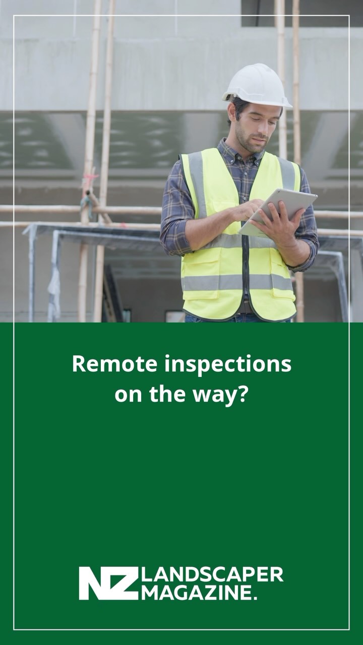 Will they be good for your business?
#landscaping #nz #nzlandscaping #business #landscapingnz #newzealand