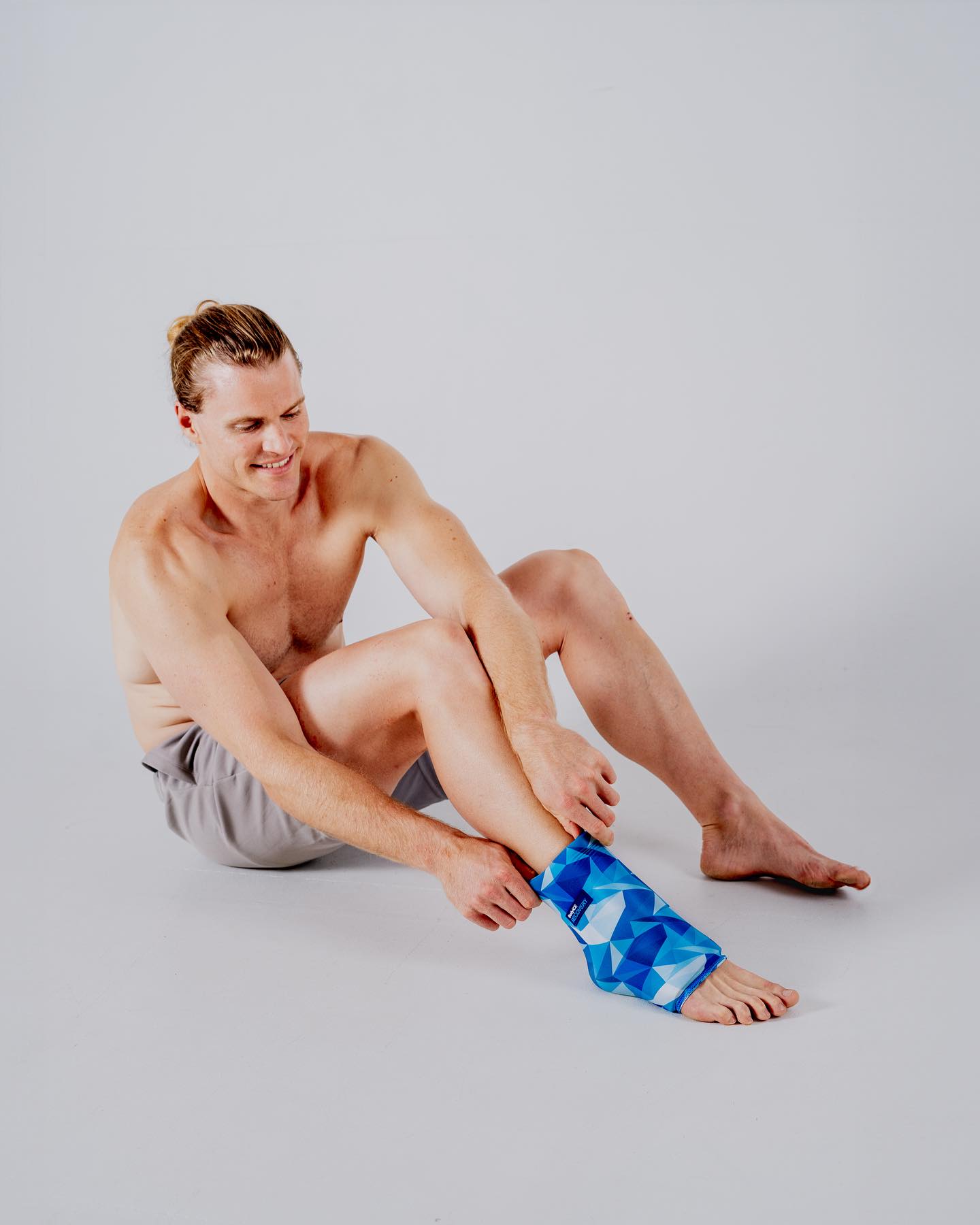 Spotlight on our new client @body_ice ✨ We’re thrilled to have had the privilege of working with this incredible brand. From lifestyle shoots to in-studio sessions and a full website revamp, it’s been an exciting journey bringing their vision to life.
Stay tuned for the final results- we can’t wait to share more soon! 👀
• Website
• Photography
• Influencer Marketing
#bodyice #studioshoot #website #websitedesign #byronbaywebsitedesigner #byronbaymarketingagency #marketingagency #digitalmarketing #photography