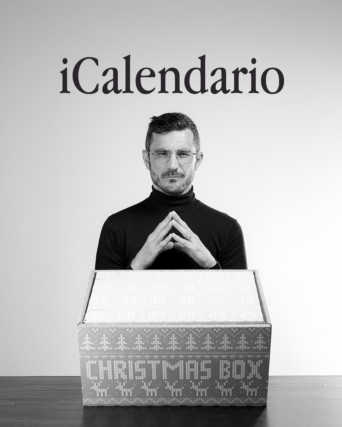 Alle 14:00
#iCalendario #StevePoz
#BEVICOMEUNTORO