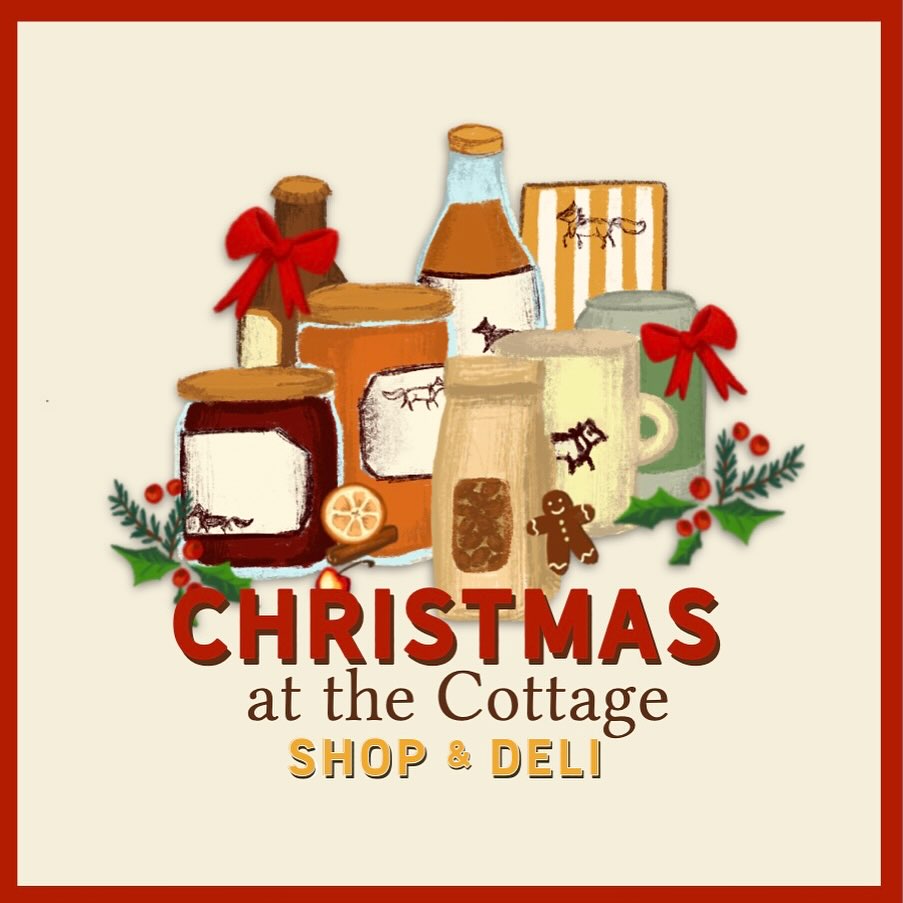 🎄 🎁 KERSTPAKKETTENNN!!! 🎁 🎄
Let us take care of your Christmas presents!!