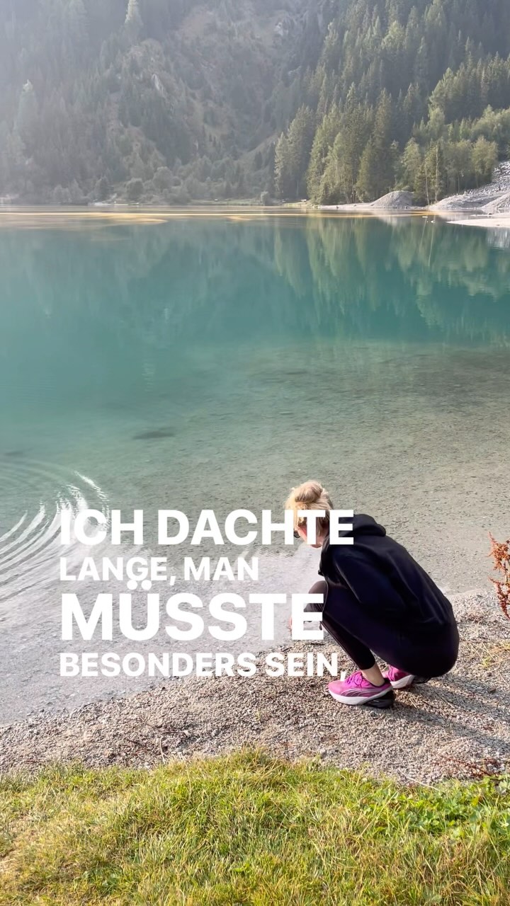 Trau dich du selbst zu sein und du wirst Wunder erleben.
POSITIONIERUNG
WUNSCHKUNDEN
BUSINESSAUFBAU
ONLINEBUSINESS
COACHINGFUERFRAUEN
CONTENTPLAN CONTENTSTRATEGIE
ONLINE KUNDENGEWINNUNG
BUSINESSSTARTEN
#Positionierung #Businessaufbau #onlinebusiness #coachingfuerfrauen