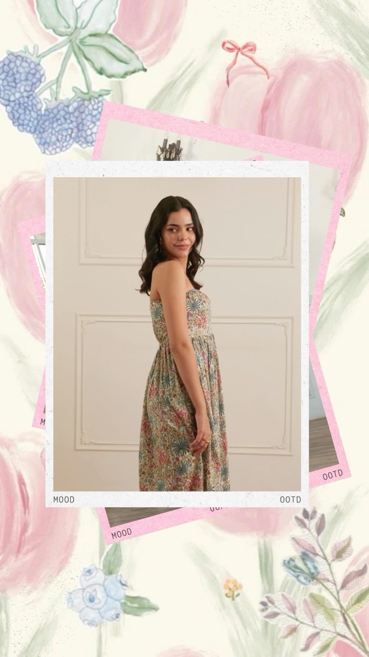 From our collection to your closet, shop now and make these outfits yours in a click! š³ššš šš ššš šāØ