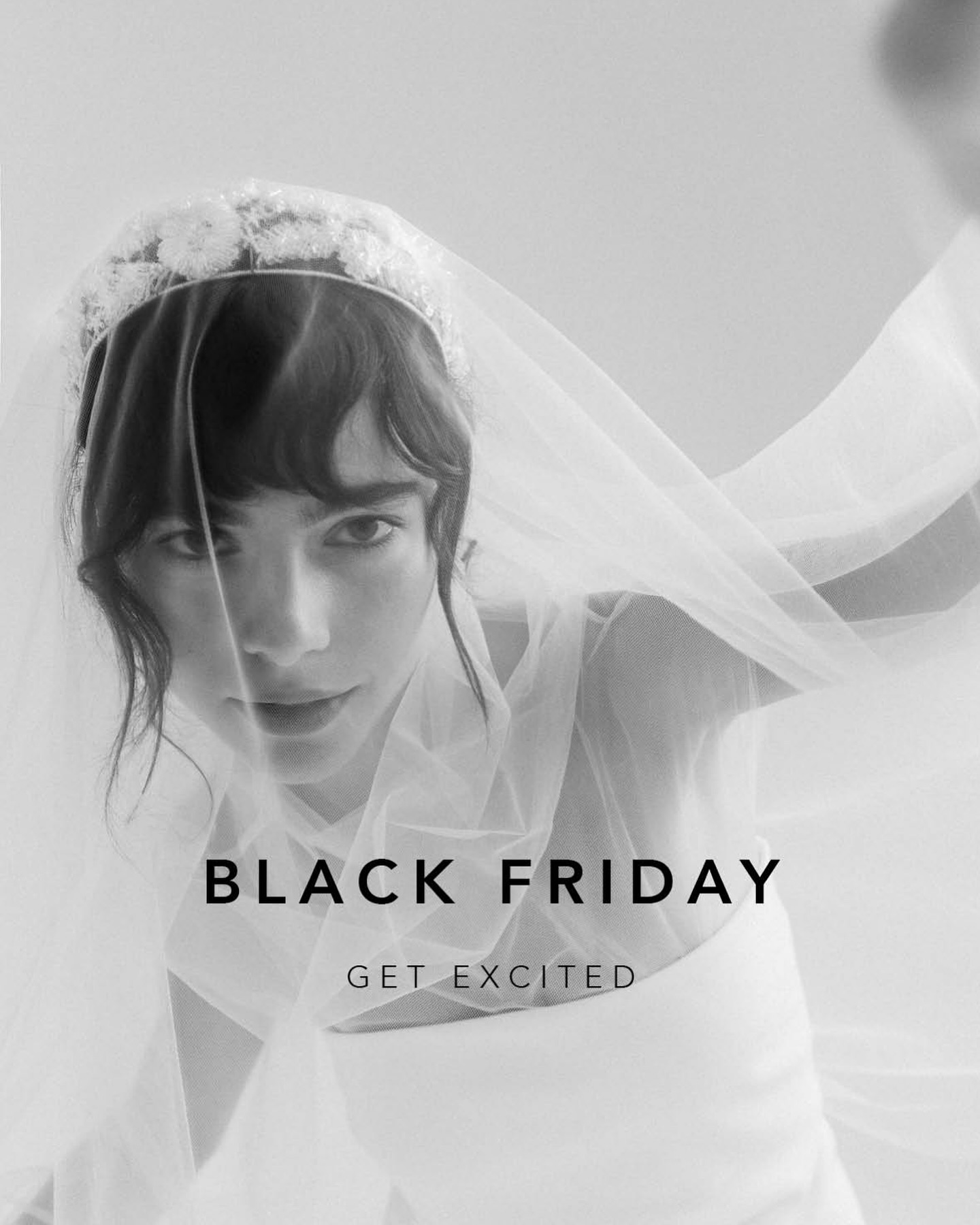 BLACK FRIDAY SALE, YAY!!! 🛍️
We are kicking off 25% OFF site wide.
Enjoy the discount on both ready-to-ship and made-to-order items.
Save the date: Nov 29th - Dec 1st 🗓️
Set your reminder now - stock is limited, and you won’t want to miss this!
🎉 Get ready to hit that “shop” button and grab your favourites before they are gone! 🎉
Note: *WEBSITE ONLY! Discount does not apply on RUSH OR CUSTOM ORDERS!!!*
Happy Shopping and feel free to reach out if you have any question.