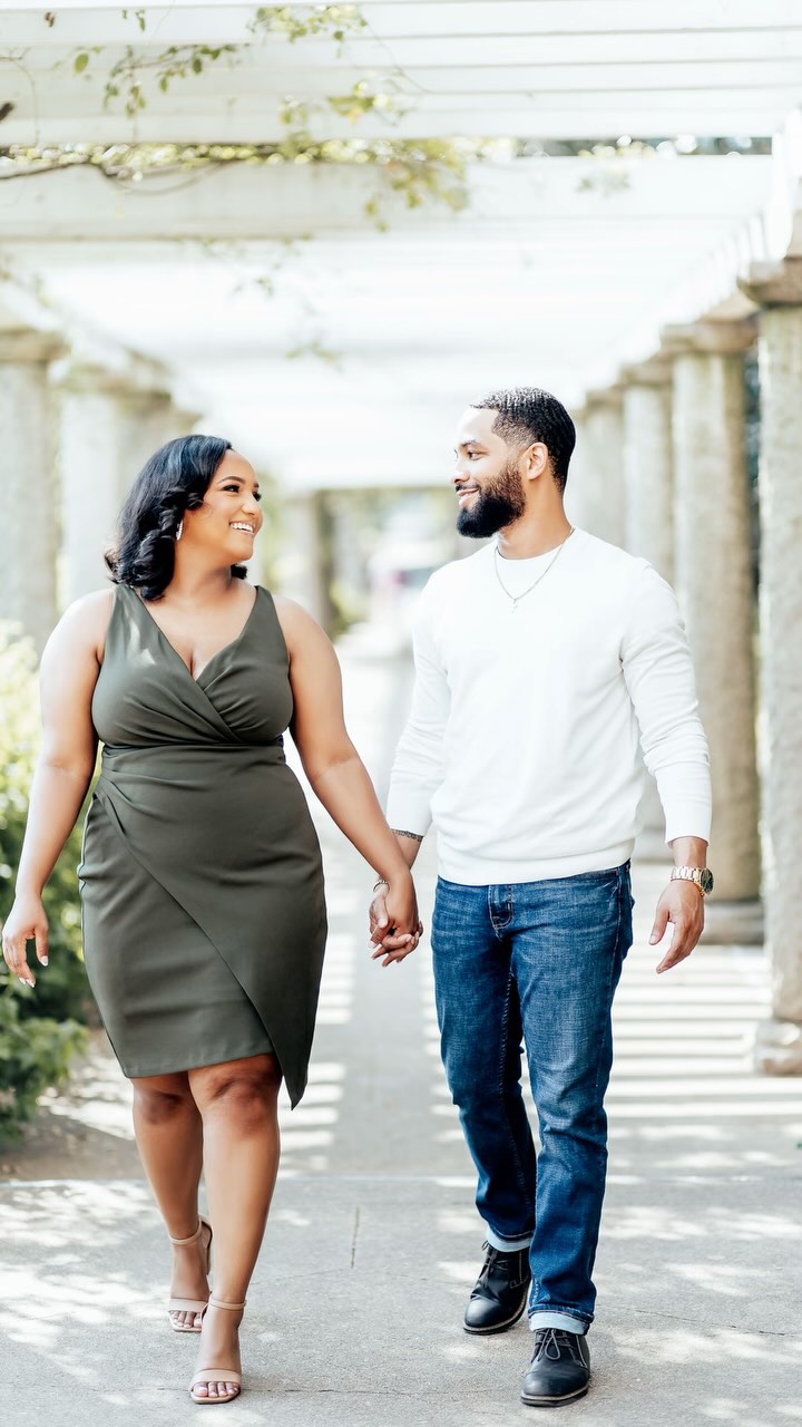 📷 is my love language part II
#iamkdotphotography #engagement #wedding #engagementphotos #rvaweddingphotographer