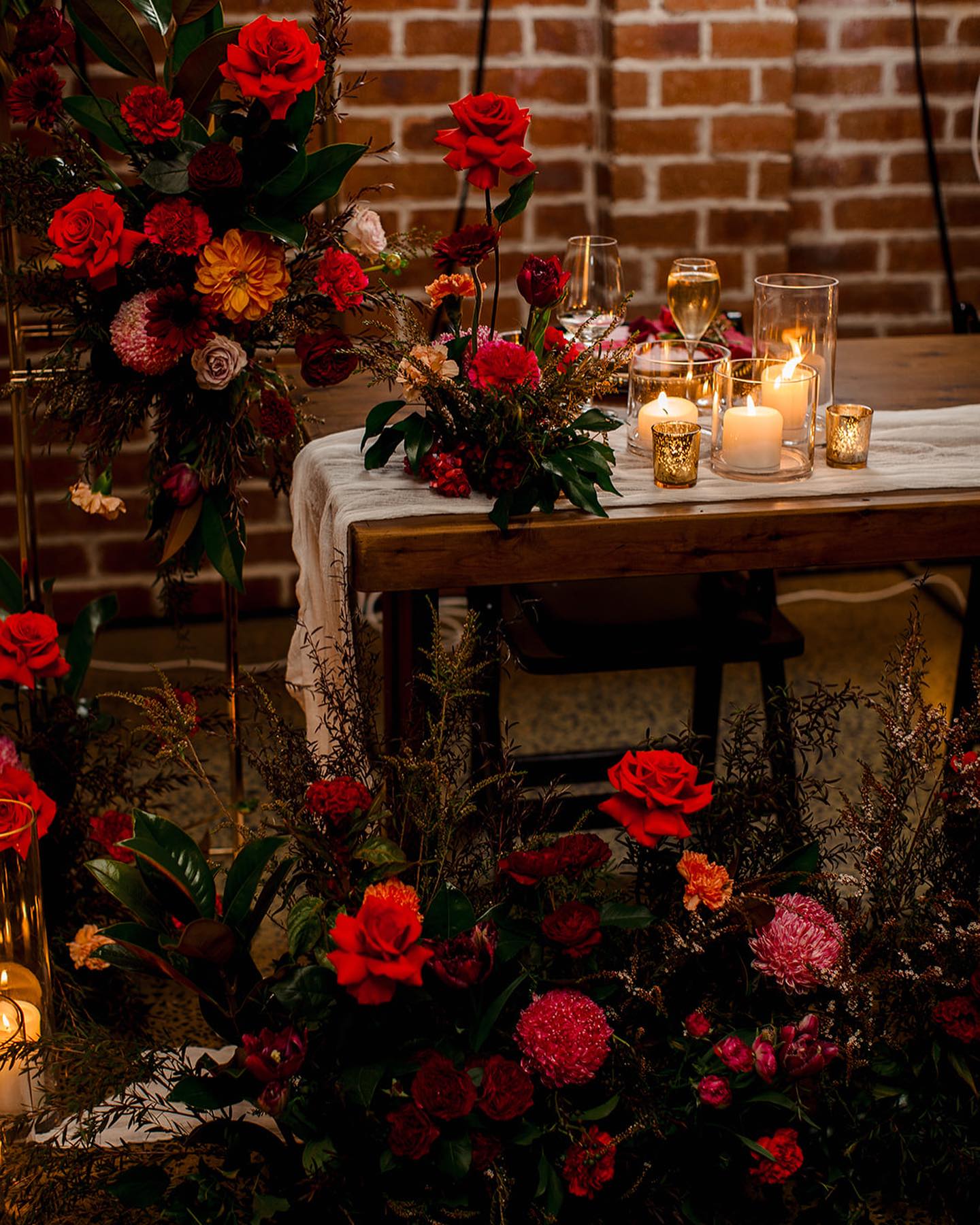 I will never get over this incredible day for the most beautiful clients Shannon + Haisam ❤️❤️❤️ we were so blessed to be a part of your special day!! Capturing the magic perfectly @cloudcatcherstudio and one of our fave’s @factory51weddings #brisbanewedding #brisbaneweddings #brisbaneweddingplanner #brisbaneweddingplanning #brisbaneweddingplanners #brisbaneweddingflorist #brisbaneweddingflowers #brisbaneweddingstyling #brisbaneweddingstylist #brisbaneeventplanner #brisbaneeventstylist #eventstylistbrisbane #sydneywedding #sydneyweddings #sydneyweddingplanner #sydneyweddingplanning #sydneyweddingplanners #sydneyweddingflorist #sydneyweddingflowers #sydneyweddingstyling #sydneyweddingstylist #sydneyeventstylist #sydneyeventplanners #sydneyengaged #eventstylistsydney #loveislove #factory51 #factory51wedding
