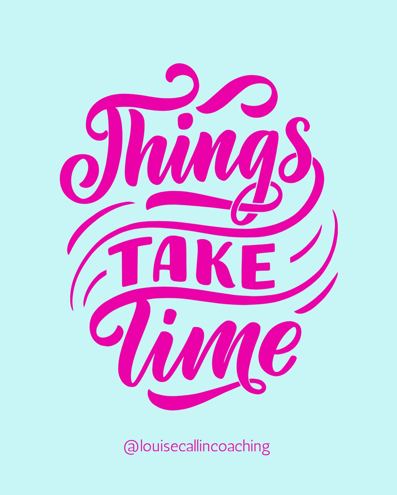 Hey ladies, I know life can be a struggle sometimes, but remember, good things take time. Trust the process, even when it feels tough. Plant those seeds of your dreams and give them the love and patience they need to grow. Every little step you take is progress, and you’re doing amazing! Keep believing in yourself, because your journey is leading to something beautiful. 💖✨
#TrustTheProcess #PatienceIsPower #WomenSupportingWomen #GrowthJourney