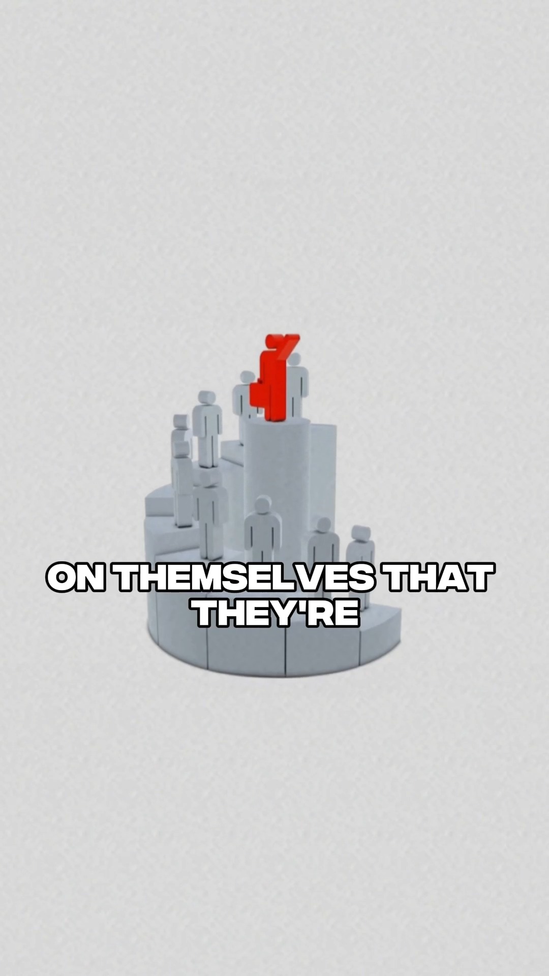 Stress is a silent killer—in business, in life, in YOU. 💥 It destroys momentum, relationships, and even your health.
But here’s the antidote: FORGIVENESS.
✨ Forgive Yourself: Stop beating yourself up for mistakes. You’re human. Learn, let go, and MOVE FORWARD with passion for what’s next.
✨ Forgive Your Team: Your people need grace too. Be the leader who gives it.
Forgiveness isn’t weakness—it’s your secret weapon. It frees you from the weight of stress and anxiety, giving you the energy to keep stepping toward your vision.
Stress kills. Forgiveness fuels. 💡
🔥 Let go of the past. Focus on the future. And give yourself the freedom to grow.
#Leadership #Forgiveness #StressRelief #KeepMovingForward #GraceOverGrind #PassionAndProgress #LetsFreakinGo