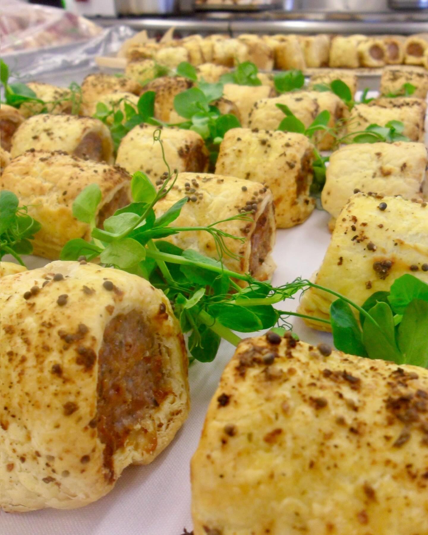 We understand that planning a funeral or memorial service can be emotional and overwhelming.
We also believe that even the saddest occasions should have beautiful food.
From dressing the venue to the service of food and drinks we pride ourselves on providing a stress free service to assist at this difficult time.
#epperstonevillagehall
#oxtonvillagehall
#funeralfood